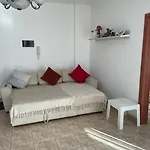 Irene Beach Apartment