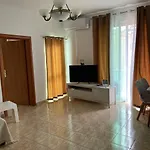 Irene Beach Apartment